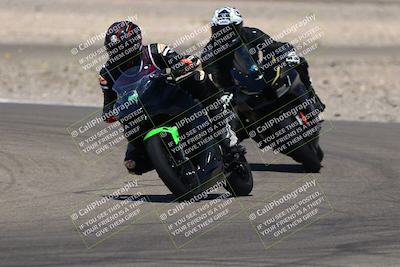 media/Apr-11-2025-Apex Assassins (Fri) [[160f9eab24]]/TD1/130pm (Turn 5)/